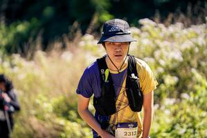 BIB: 2313, 
                            <button type="button" onclick="openModal(19061973)" class="btn btn-primary btn-sm float-right btn-popup" data-toggle="modal" data-target=".modal-high-quality">
                        <i class="fas fa-shopping-cart"></i> Add to Cart
                    </button>
                                            <button type="button" onclick="isThisMe(19061973, true)" class="btn btn-success btn-sm float-right btn-popup btn-isme hidden" data-toggle="tooltip" data-placement="bottom" title="นี่คือรูปของคุณใช่ไหม คลิกที่นี่เพื่อเอาเข้าอัลบั้ม">
                        <i class="fas fa-plus"></i> Add to album
                    </button>
                    <button type="button" onclick="isThisMe(19061973, false)" class="btn btn-warning btn-sm float-right btn-popup btn-isnotme hidden">
                        <i class="fas fa-ban"></i> Remove from album
                    </button>